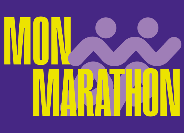 fondationaleo_marathon_montreal_2024_badminton_quebec